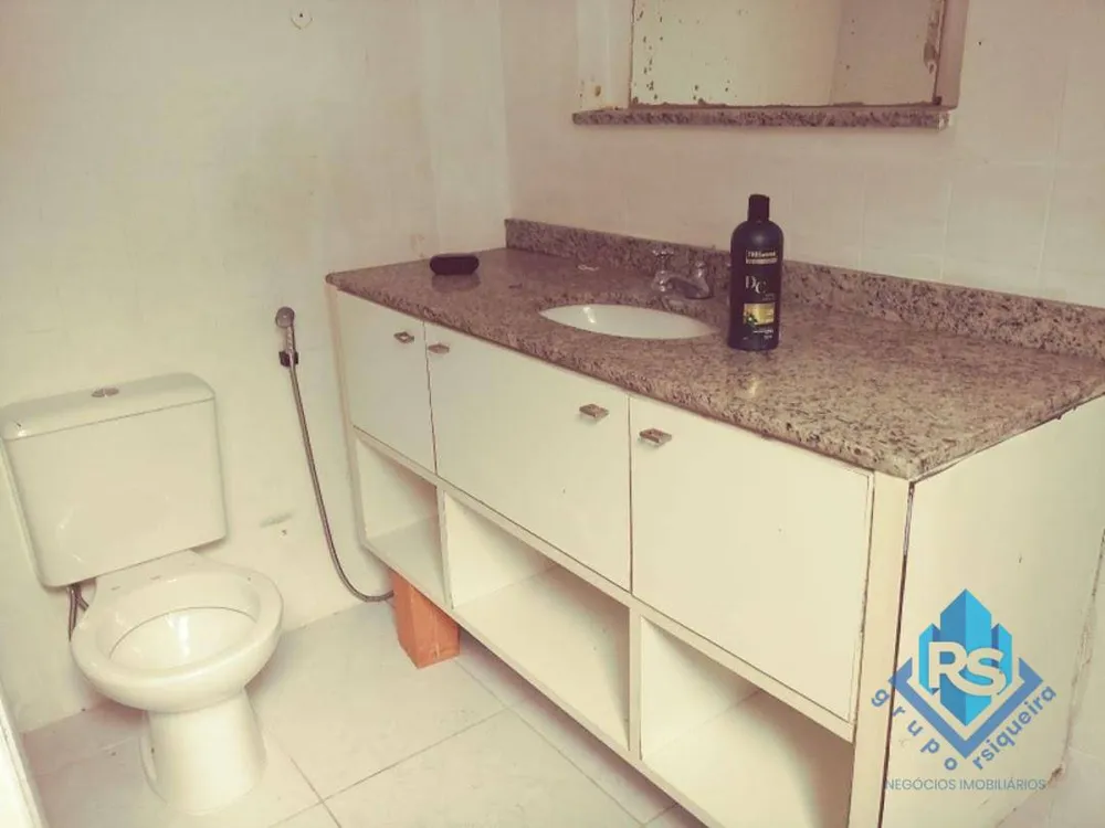 Casa, 5 quartos - Foto 5