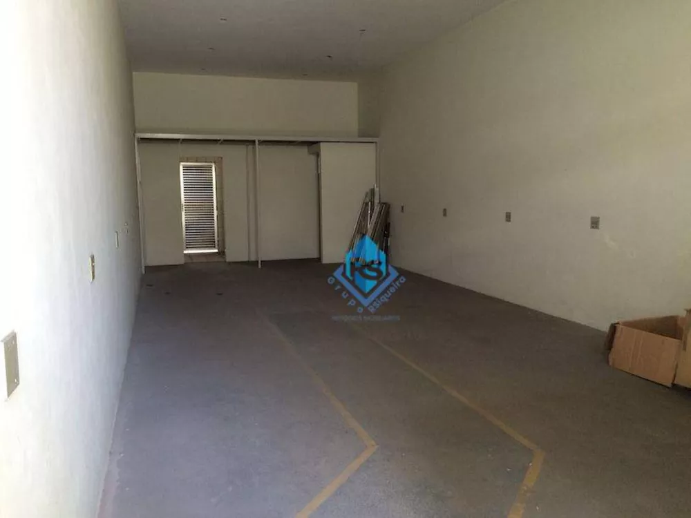 Conjunto Comercial-Sala para alugar, 90m² - Foto 3