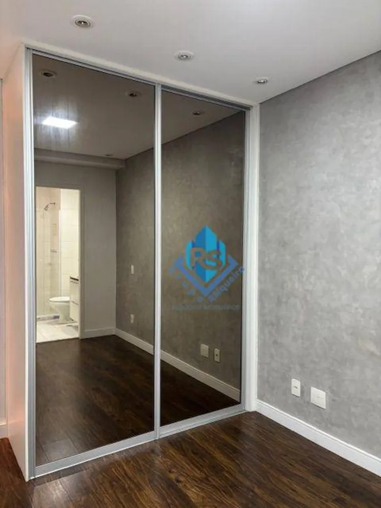 Apartamento, 2 quartos, 92 m² - Foto 8