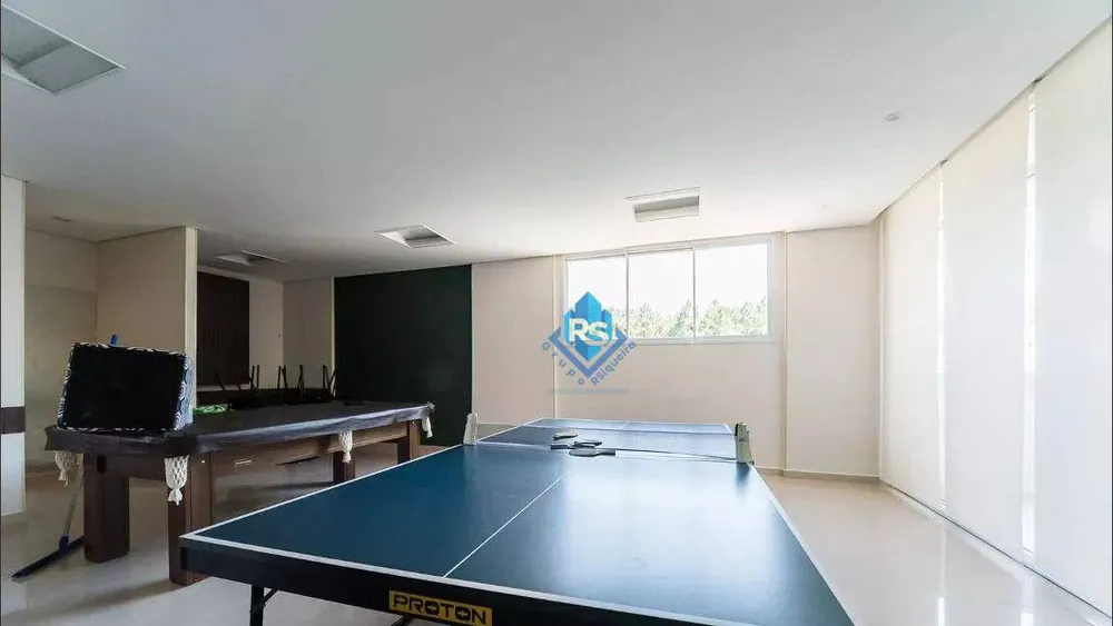 Apartamento, 2 quartos, 92 m² - Foto 4