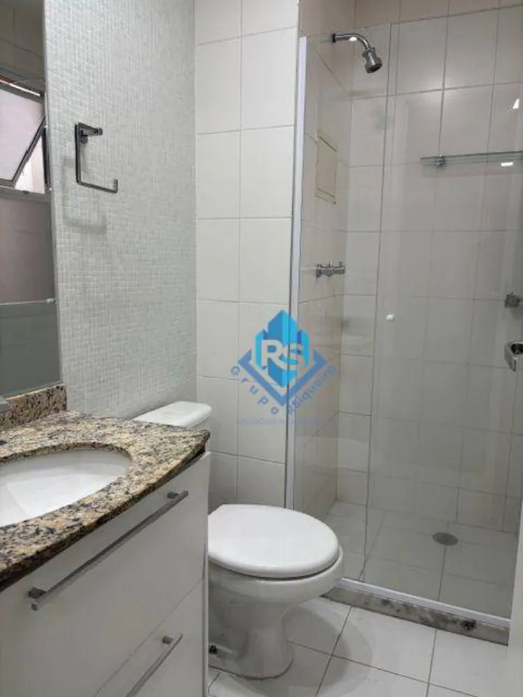 Apartamento, 2 quartos, 92 m² - Foto 7