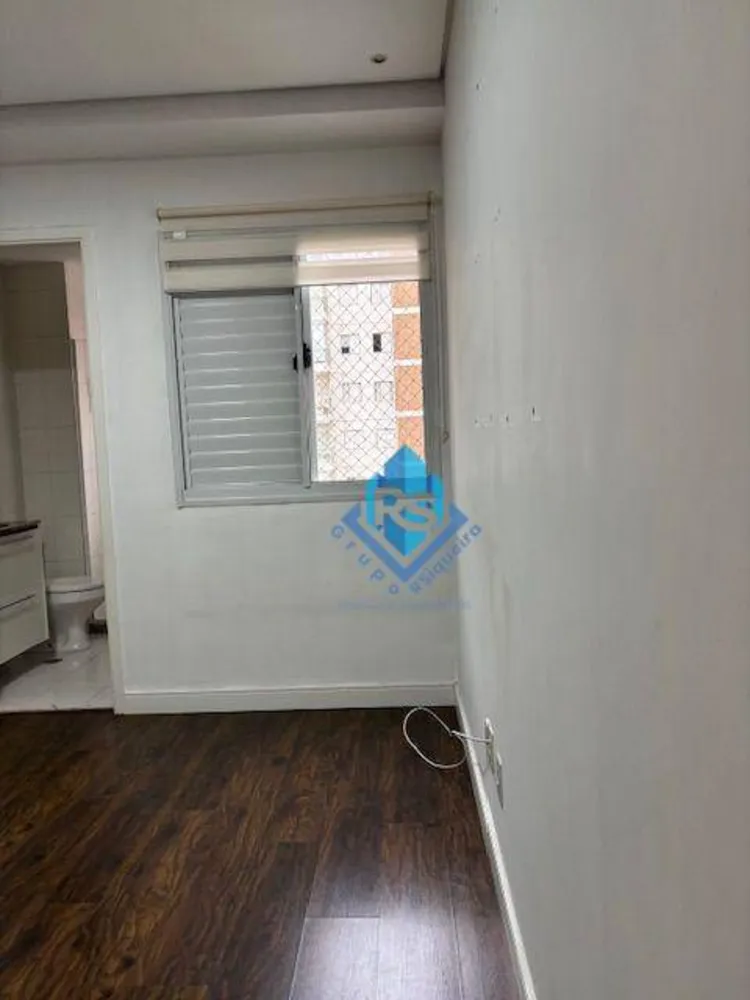 Apartamento, 2 quartos, 92 m² - Foto 6