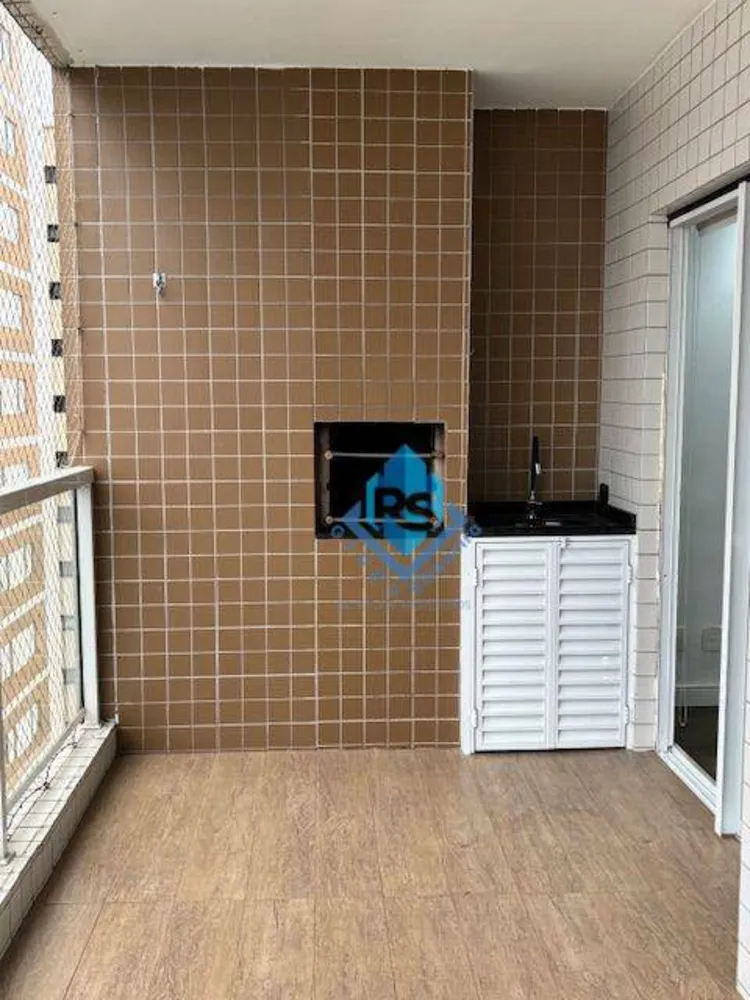 Apartamento, 2 quartos, 92 m² - Foto 5