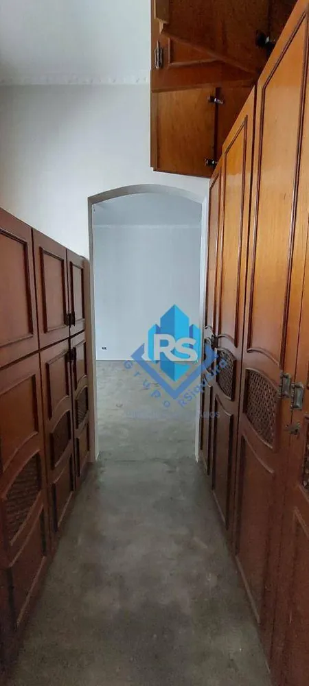 Sobrado, 3 quartos, 438 m² - Foto 7