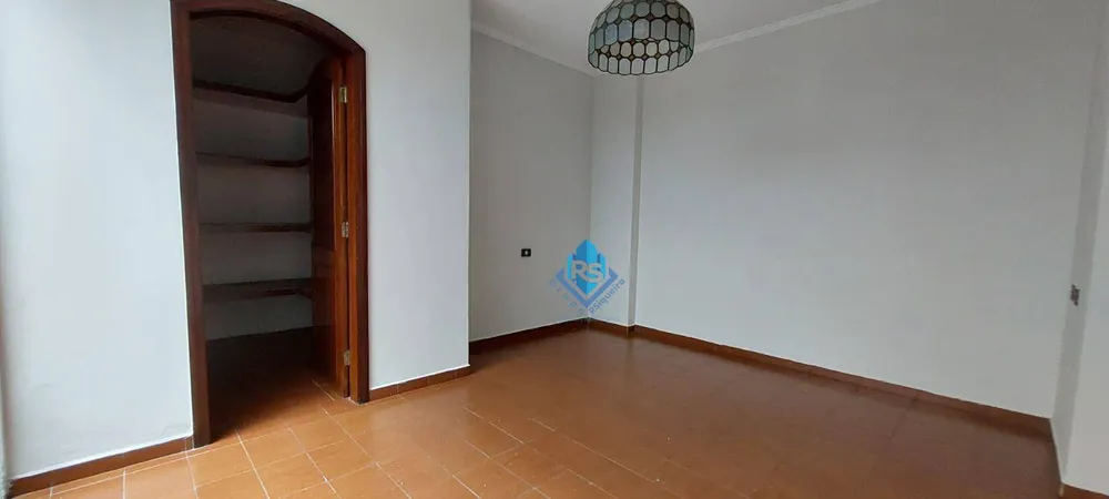 Sobrado, 3 quartos, 438 m² - Foto 8
