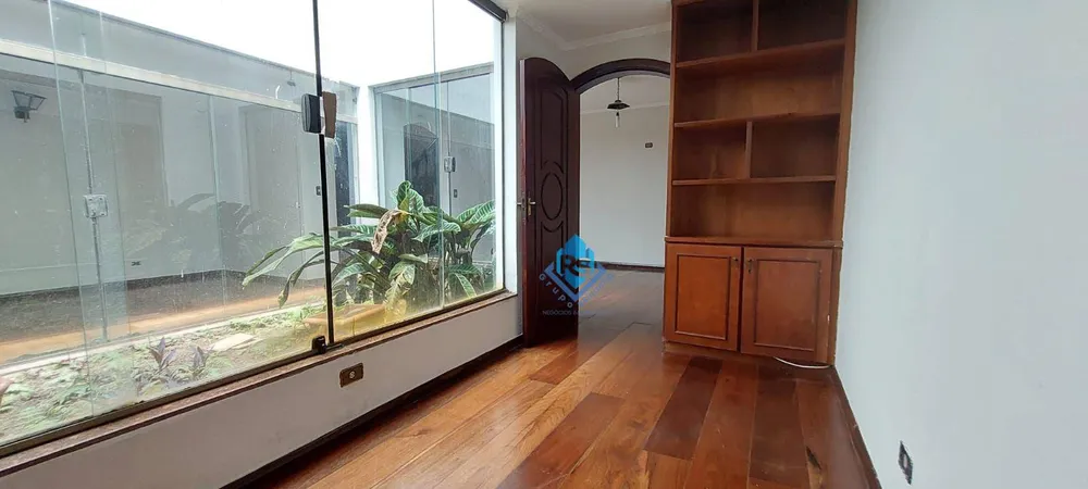 Sobrado, 3 quartos, 438 m² - Foto 5