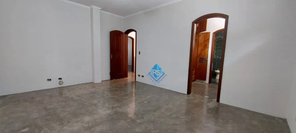 Sobrado, 3 quartos, 438 m² - Foto 15