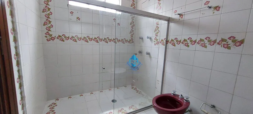 Sobrado, 3 quartos, 438 m² - Foto 12