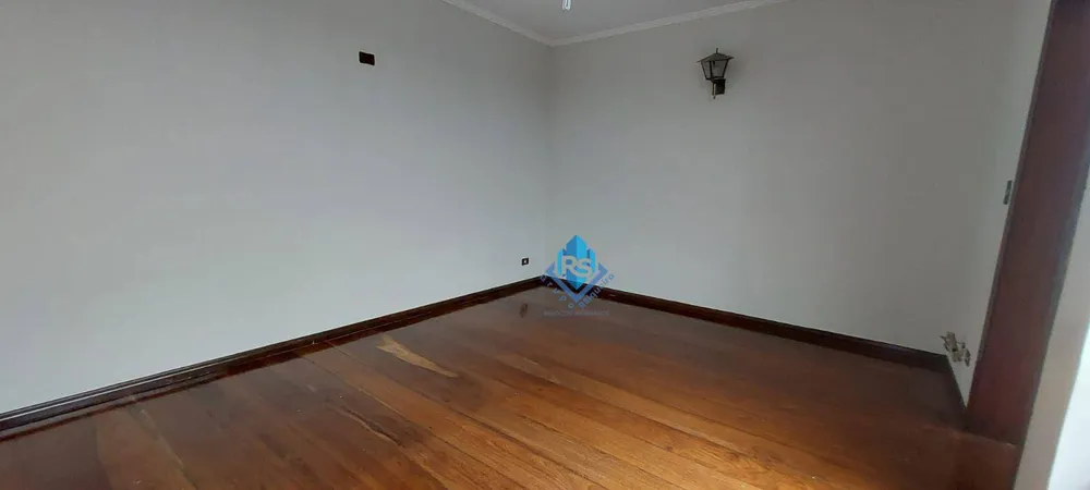 Sobrado, 3 quartos, 438 m² - Foto 7