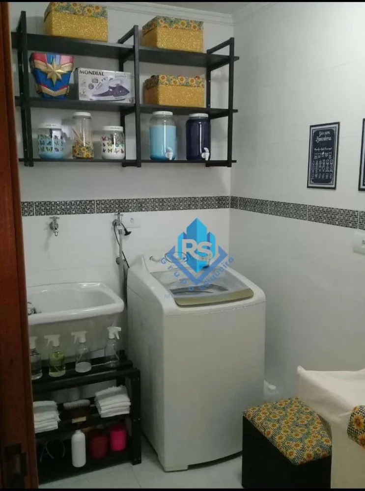 Cobertura, 3 quartos, 75 m² - Foto 18