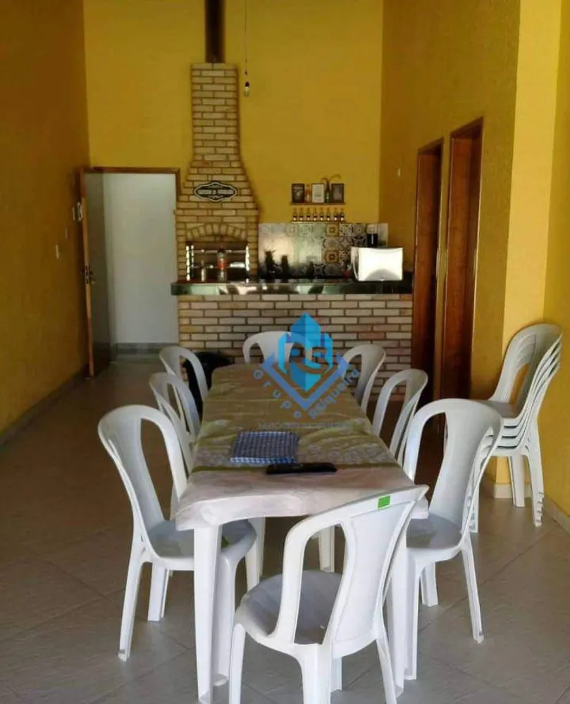 Cobertura, 3 quartos, 75 m² - Foto 13