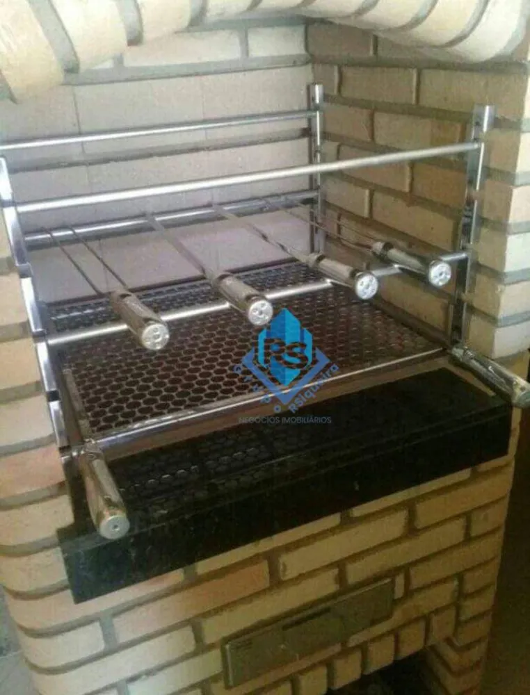 Cobertura, 3 quartos, 75 m² - Foto 10