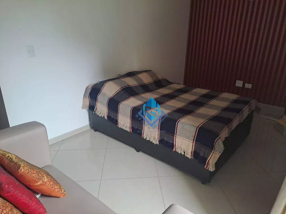 Cobertura à venda com 3 quartos, 75m² - Foto 4