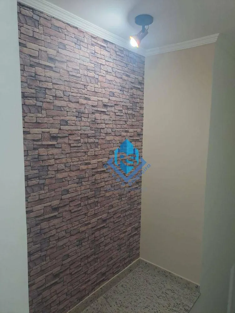 Cobertura, 3 quartos, 75 m² - Foto 17