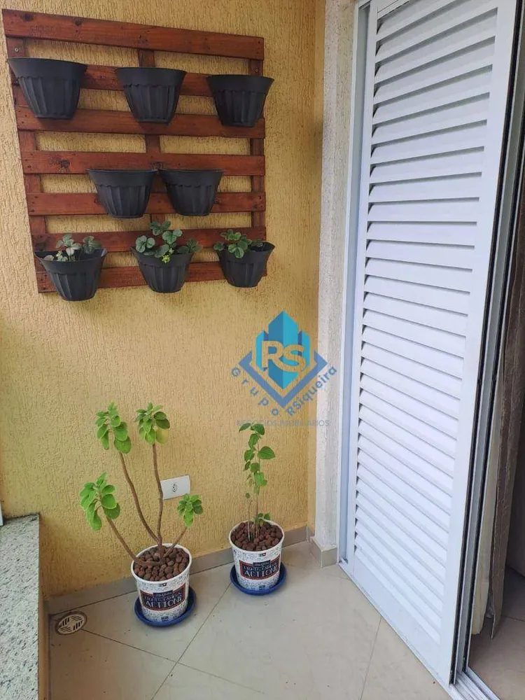 Cobertura, 3 quartos, 75 m² - Foto 14