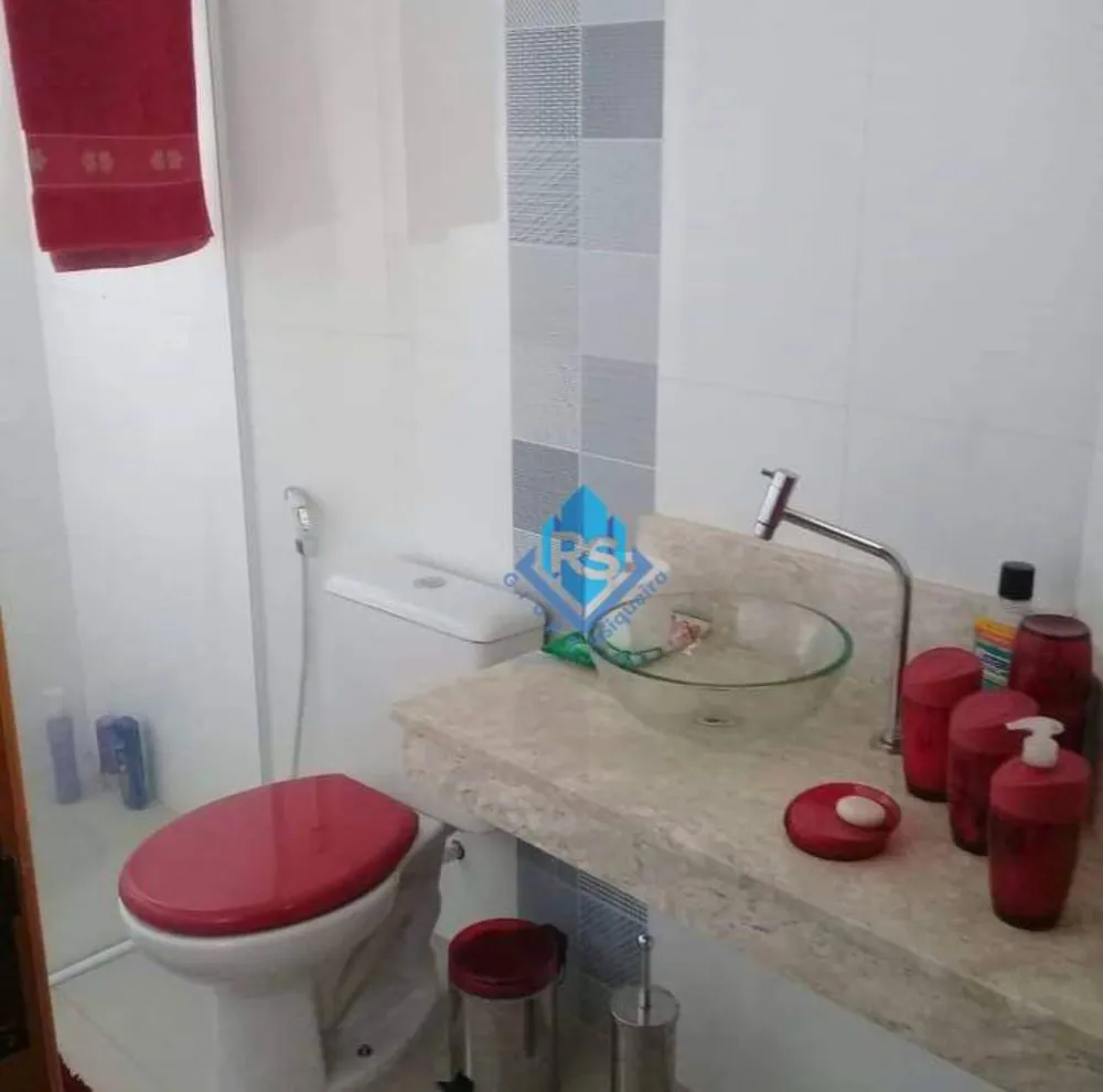 Cobertura, 3 quartos, 75 m² - Foto 16