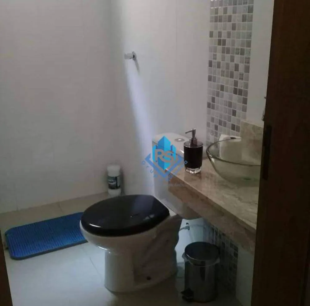 Cobertura, 3 quartos, 75 m² - Foto 15