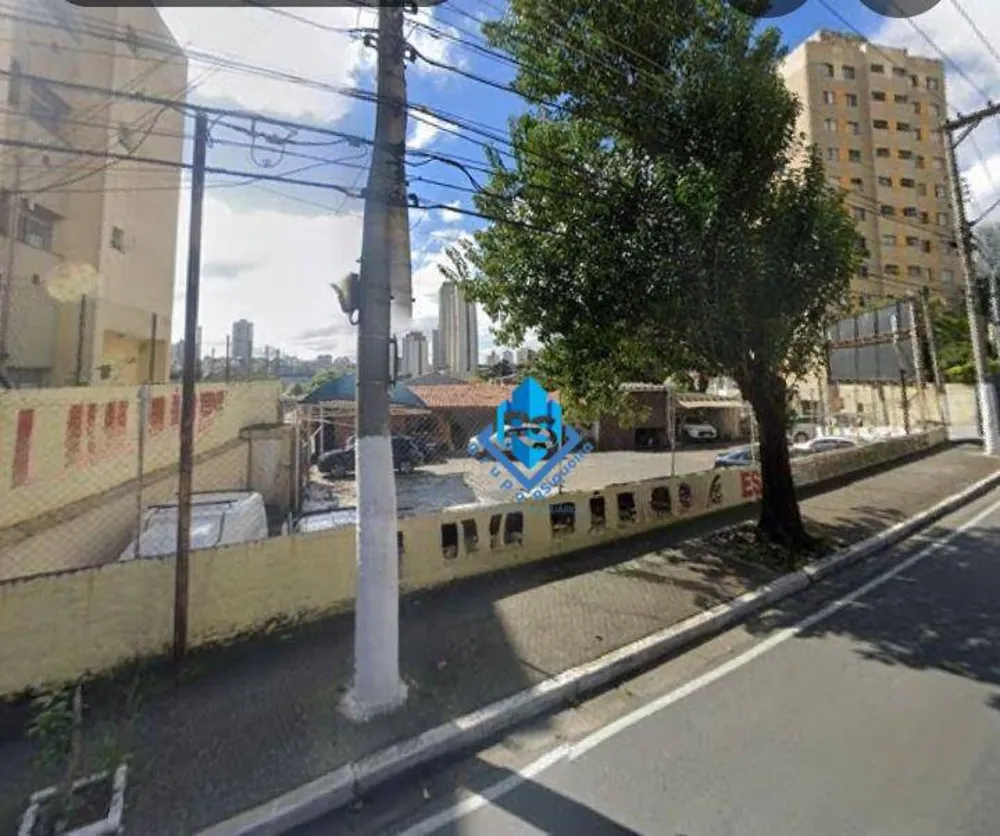 Terreno, 800 m² - Foto 5