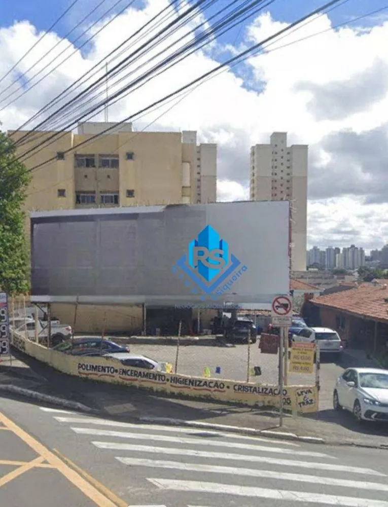 Terreno, 800 m² - Foto 6