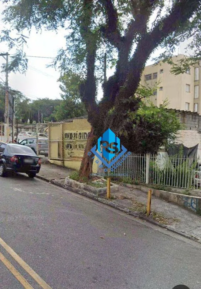 Terreno, 800 m² - Foto 4