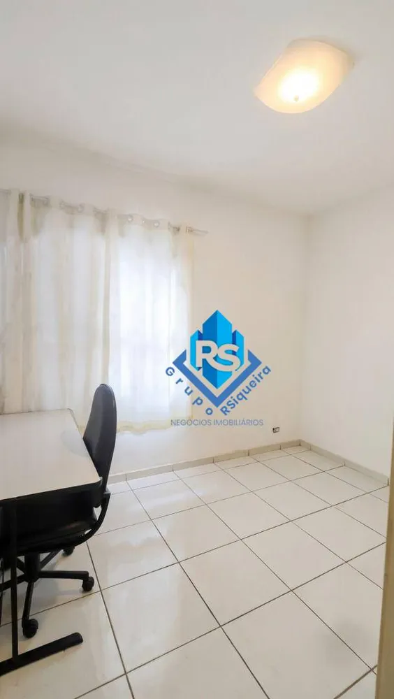 Sobrado, 3 quartos, 212 m² - Foto 7