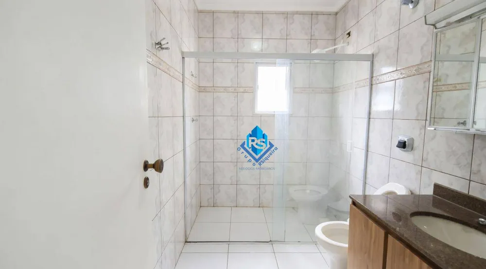 Sobrado, 3 quartos, 212 m² - Foto 5