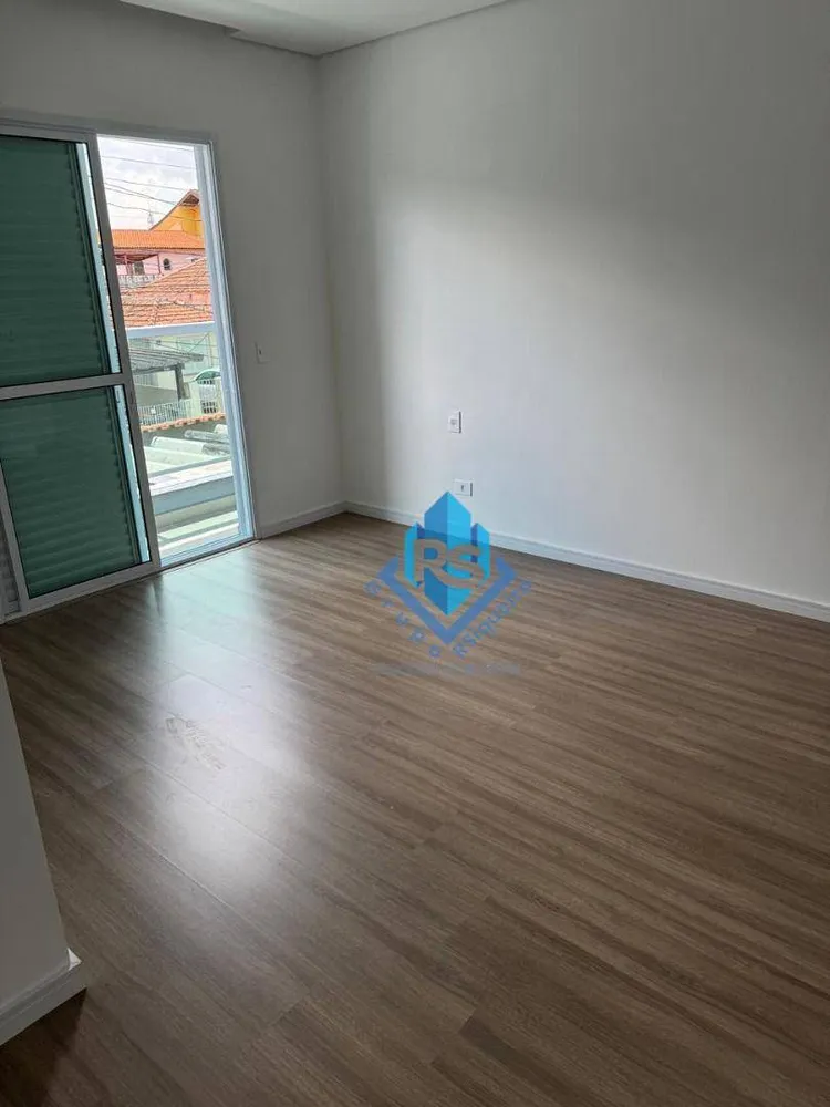 Sobrado, 3 quartos - Foto 16