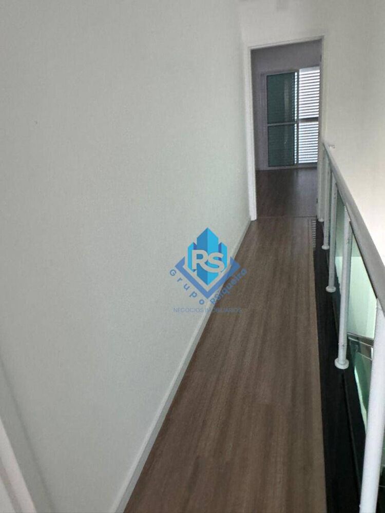 Sobrado, 3 quartos - Foto 6
