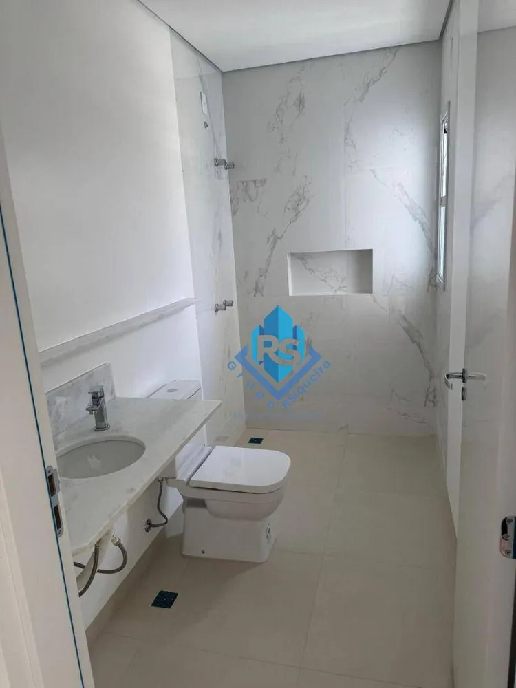 Sobrado, 3 quartos - Foto 11