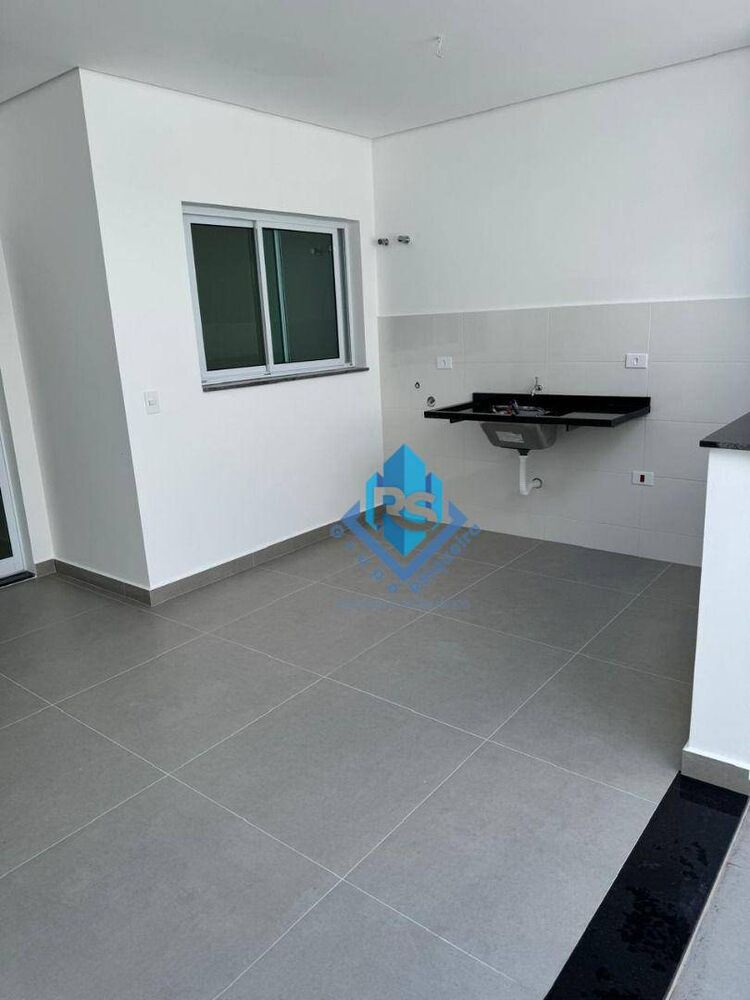 Sobrado, 3 quartos - Foto 2