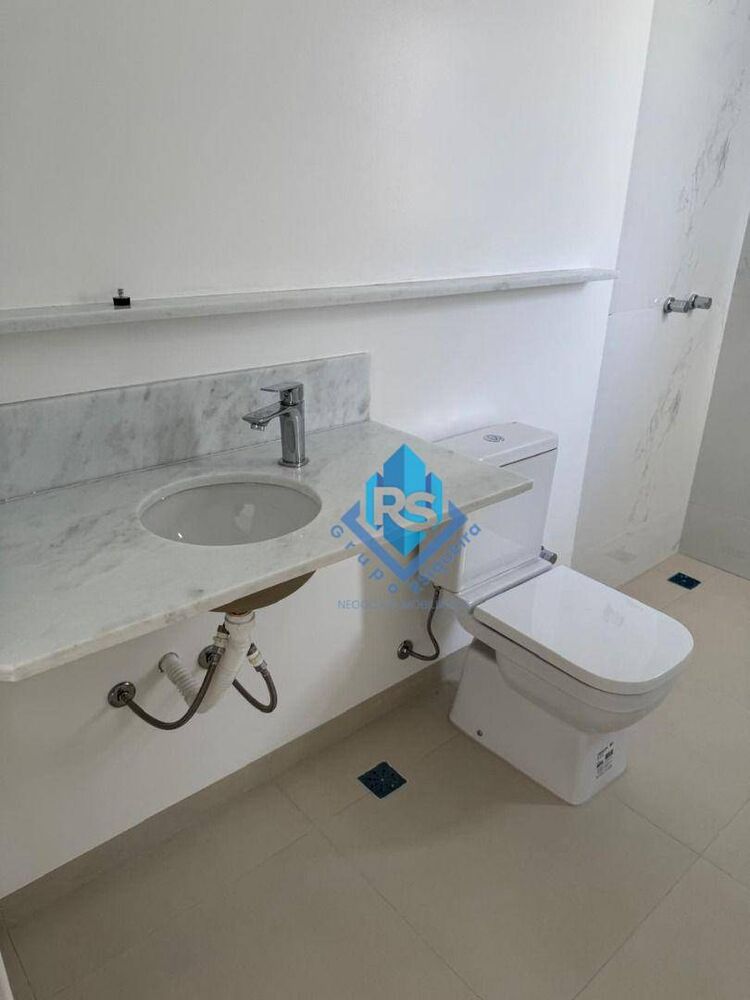 Sobrado, 3 quartos - Foto 4