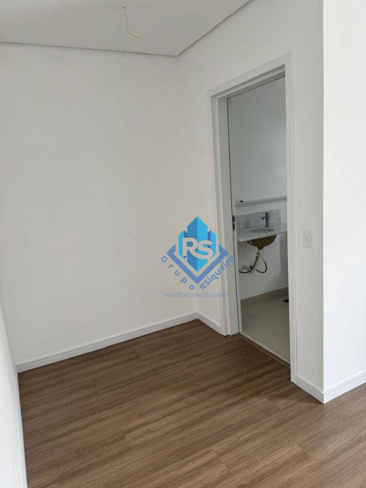 Sobrado, 3 quartos - Foto 7