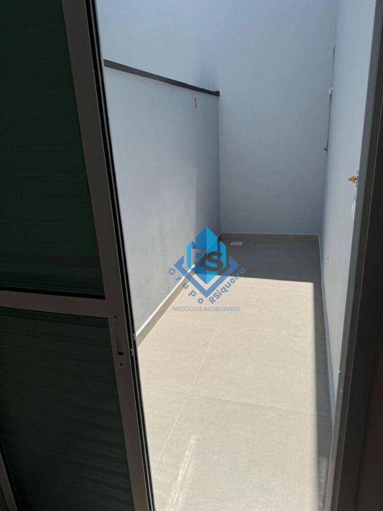Sobrado, 3 quartos - Foto 12