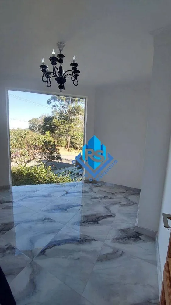 Sobrado, 3 quartos, 265 m² - Foto 7