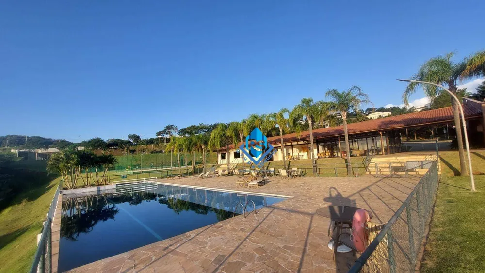 Sobrado, 3 quartos, 265 m² - Foto 14
