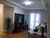 Apartamento, 3 quartos, 105 m² - Foto 5