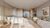 Flat/Apart Hotel, 1 quarto, 46 m² - Foto 2