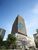 Flat/Apart Hotel, 1 quarto, 46 m² - Foto 5