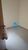 Sobrado, 3 quartos, 140 m² - Foto 2