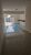 Sobrado, 3 quartos, 140 m² - Foto 5