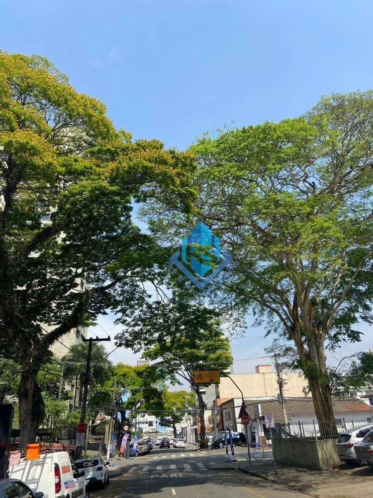 Loja-Salão, 161 m² - Foto 10