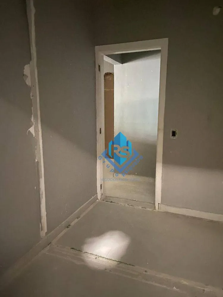 Loja-Salão, 161 m² - Foto 12