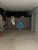 Loja-Salão, 161 m² - Foto 1