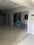 Loja-Salão, 161 m² - Foto 2