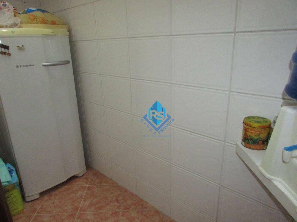 Sobrado, 4 quartos, 350 m² - Foto 1