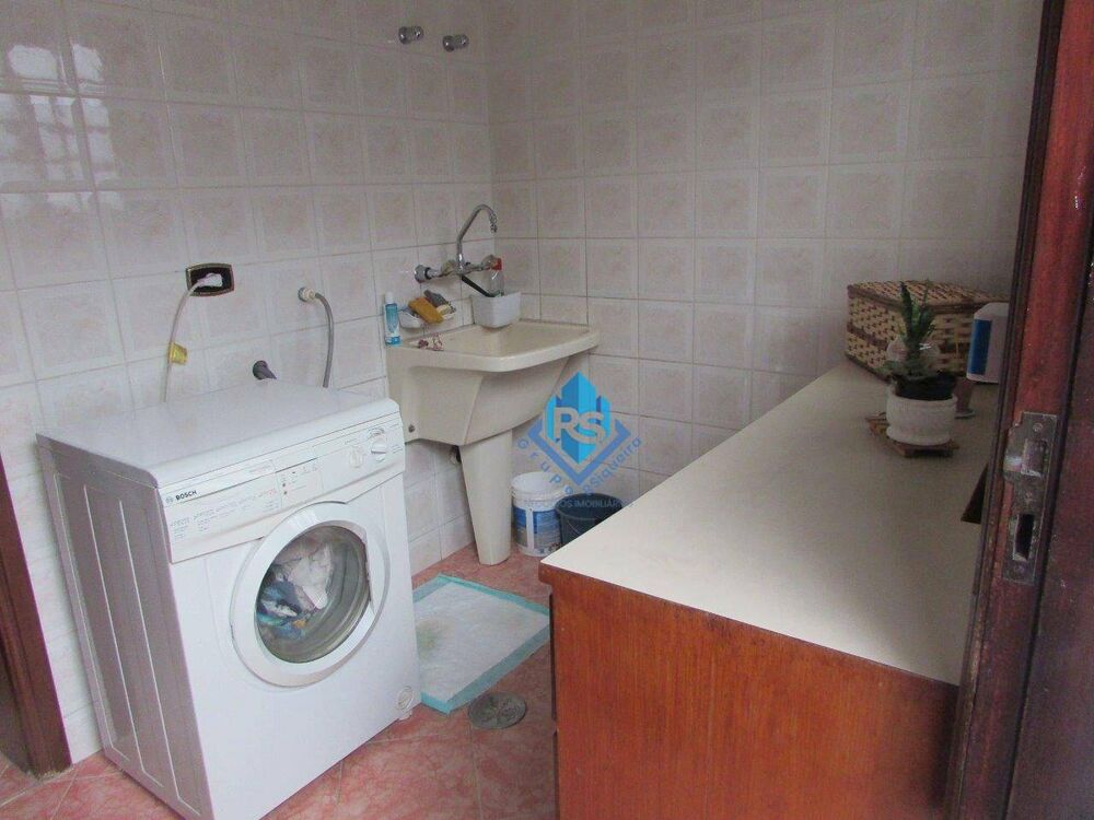 Sobrado, 4 quartos, 350 m² - Foto 6