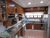 Sobrado, 4 quartos, 350 m² - Foto 3