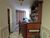 Sobrado, 4 quartos, 350 m² - Foto 2