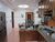 Sobrado, 4 quartos, 350 m² - Foto 4