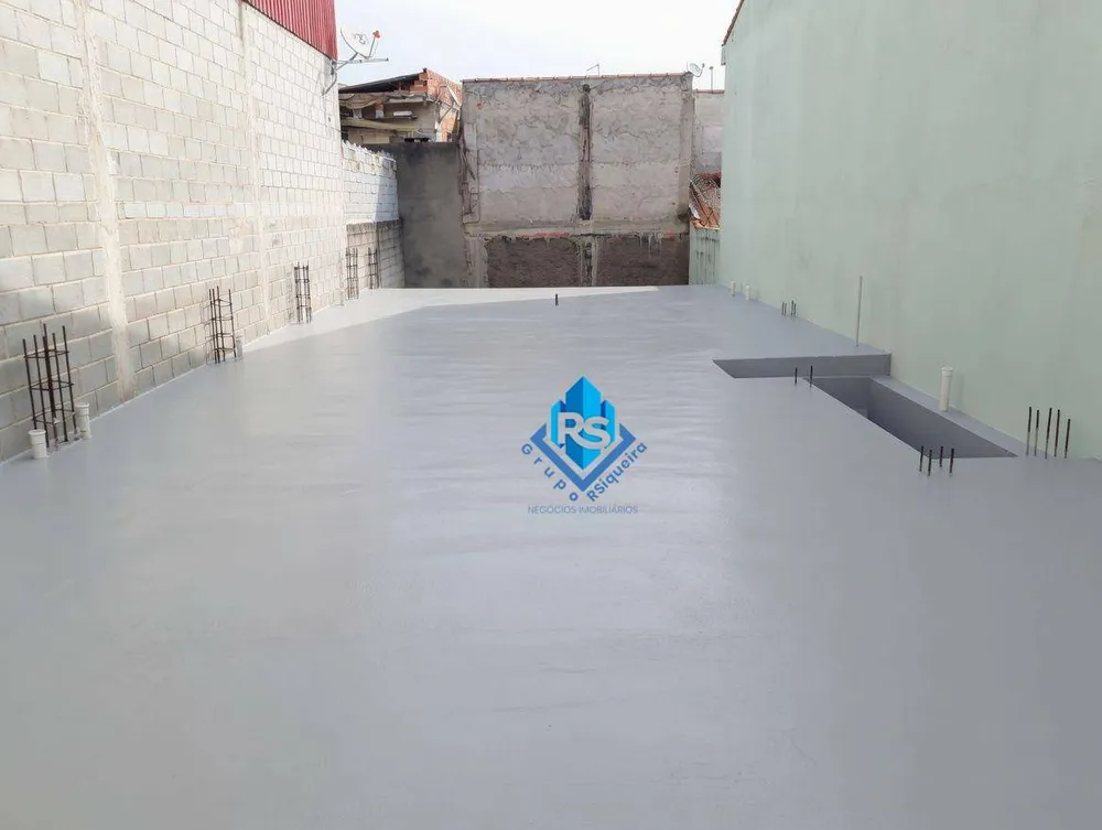 Depósito-Galpão, 999 m² - Foto 4